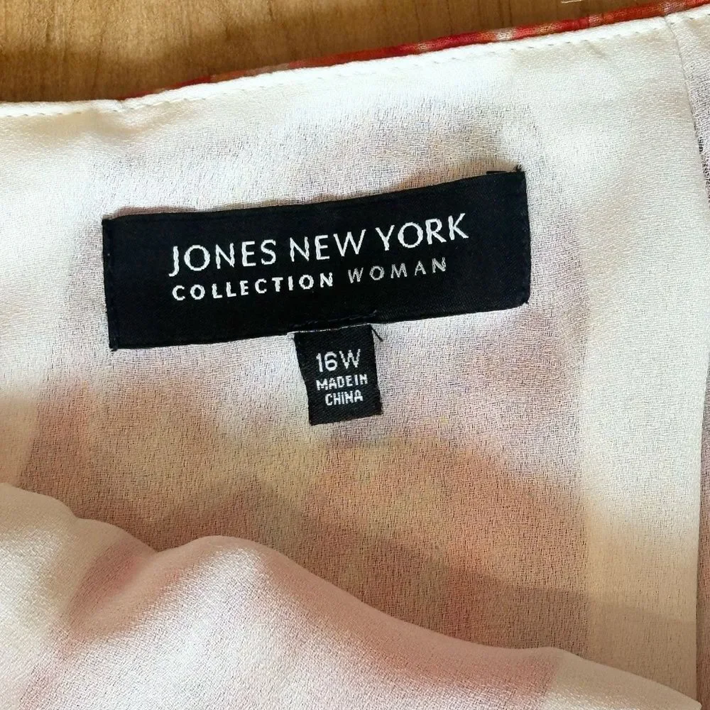 Jones New York absolutely beautiful